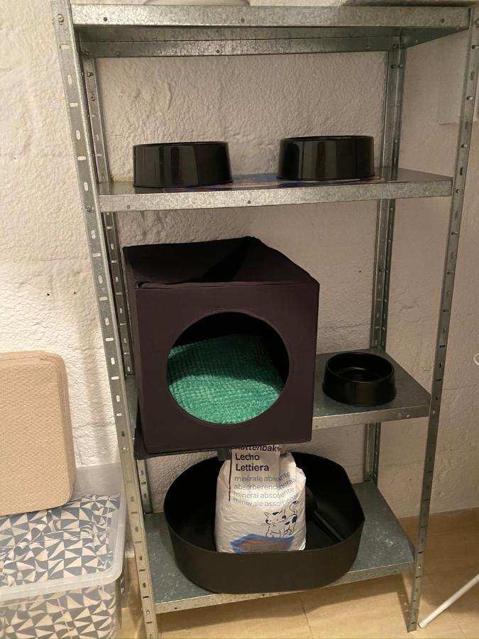 Апартаменти Chez Helene 3 Etoiles, Labellise Disabled Pmr,Pour 4 Personnes Chiens Bienvenus-Pet Friendly Бур-Мадам Екстер'єр фото