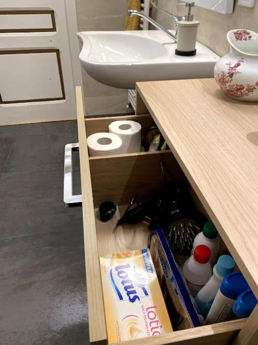 Апартаменти Chez Helene 3 Etoiles, Labellise Disabled Pmr,Pour 4 Personnes Chiens Bienvenus-Pet Friendly Бур-Мадам Екстер'єр фото