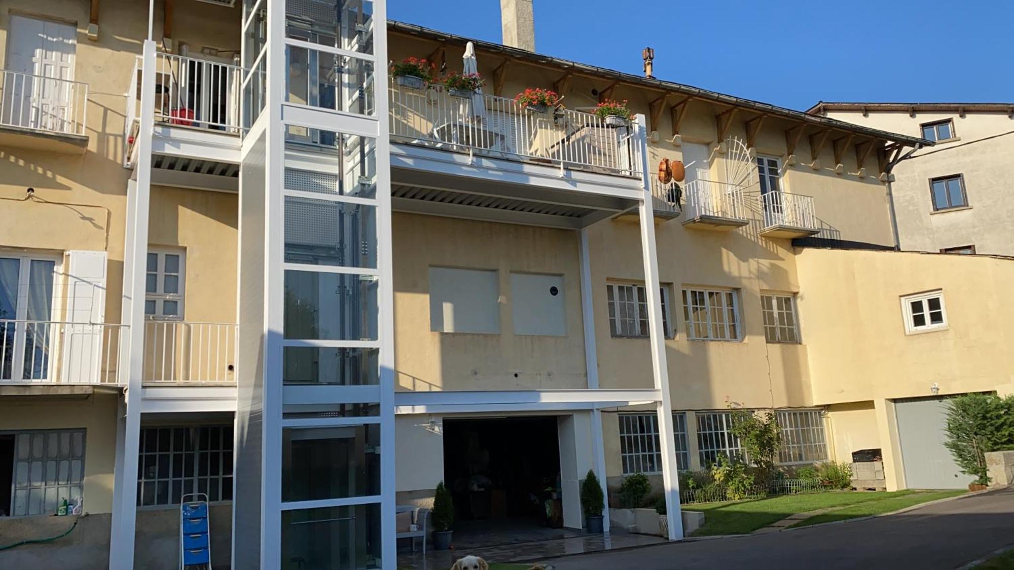 Апартаменти Chez Helene 3 Etoiles, Labellise Disabled Pmr,Pour 4 Personnes Chiens Bienvenus-Pet Friendly Бур-Мадам Екстер'єр фото